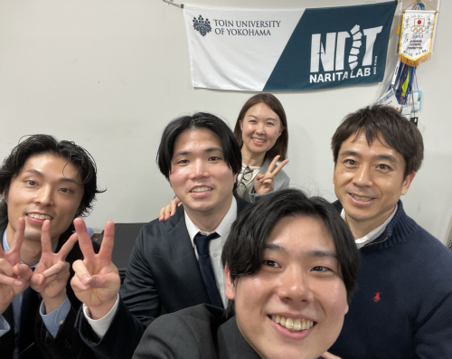 スクリーンショット 2026-02-17 10.49.37.png