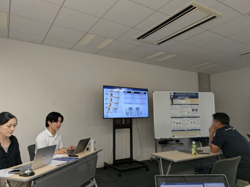 スクリーンショット 2026-10-05 19.13.25.png