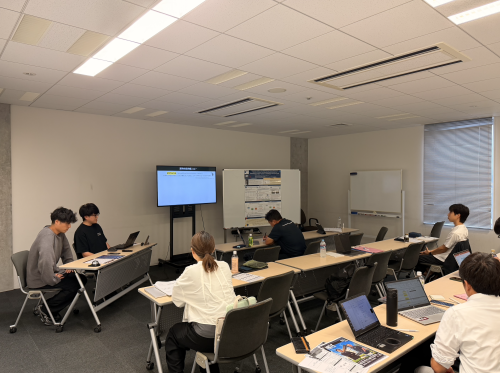スクリーンショット 2026-10-05 19.14.40.png