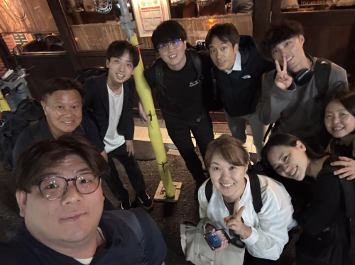 スクリーンショット 2026-10-05 19.15.24.png
