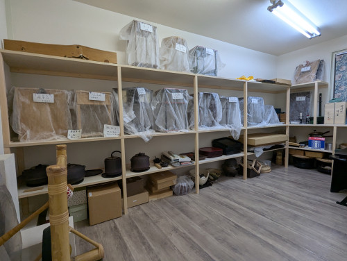 PXL_20260111_091901920 (002).jpg