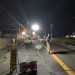 IMG_0370.jpeg