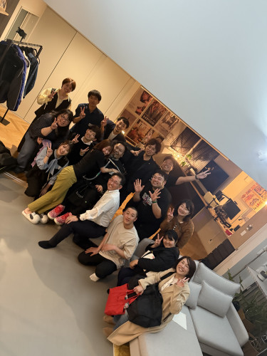 「できるって何？」セミナー in 札幌 　北海道札幌市