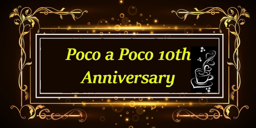 10th Anniversary.png