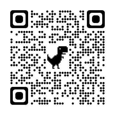 qrcode_r.goope.jp.png
