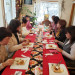 イベント風景.jpg