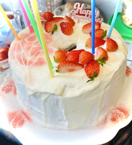 birthdaycake.jpg