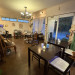 IMG_4892.jpeg