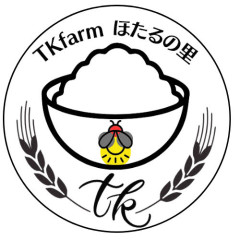 名称未設定 (ロゴ).jpg