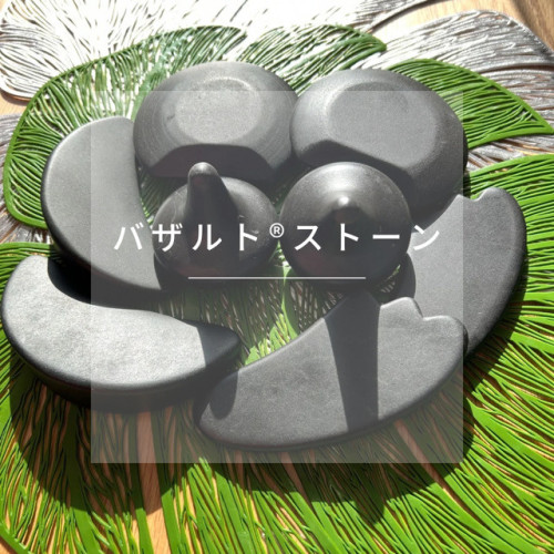 IMG_8242.jpeg