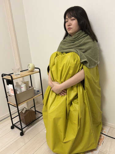 よもぎ蒸し１.jpg