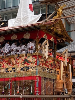 祇園祭り.jpeg