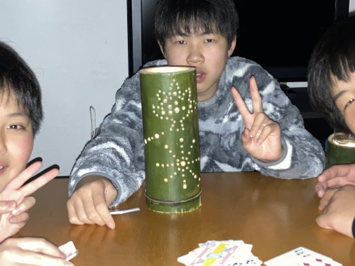 竹あかり.JPEG