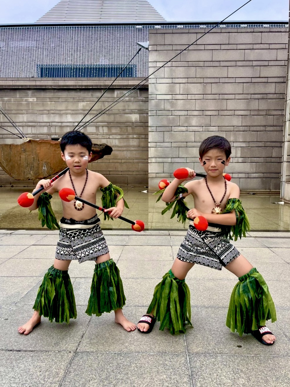  土曜17時男子エンジョイクラス　月3回/3800円