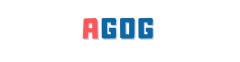 agog.jpg