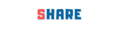 share.jpg