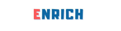 enrich.jpg