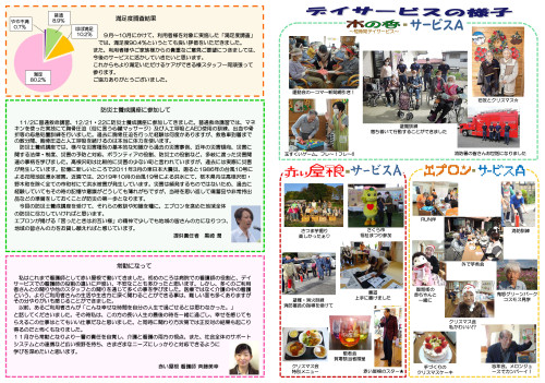 NO８８エプロン通信（2025.1)_page-0002.jpg