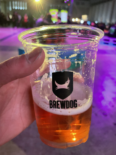 BREW2.jpg