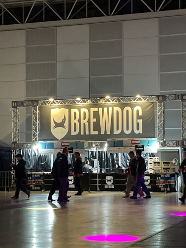 BREW1.jpg