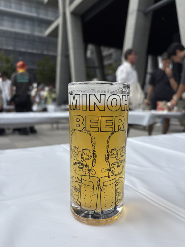 箕面ビール.jpeg