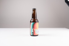 『トヨハシベリーA』