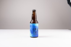 『インディアペールエール』