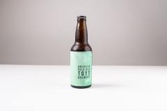 『アメリカンペールエール』
