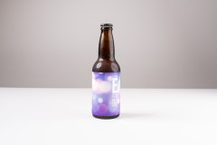 『ヴィナッチャ ピノ・ノワール