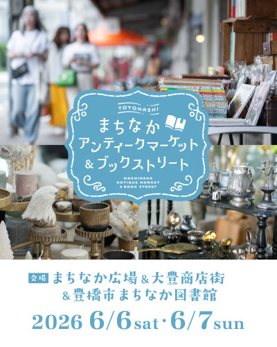 アン.JPG
