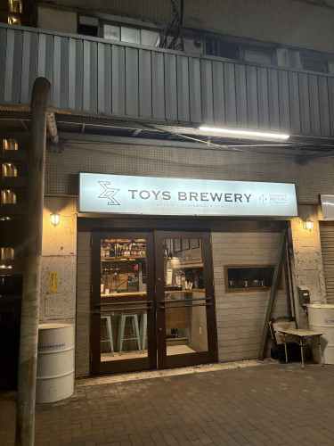 店.jpeg