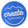 createのコピー.png