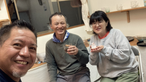 内藤さん打合せ.jpg