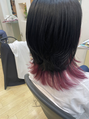 IMG_5367 (1)2.jpeg