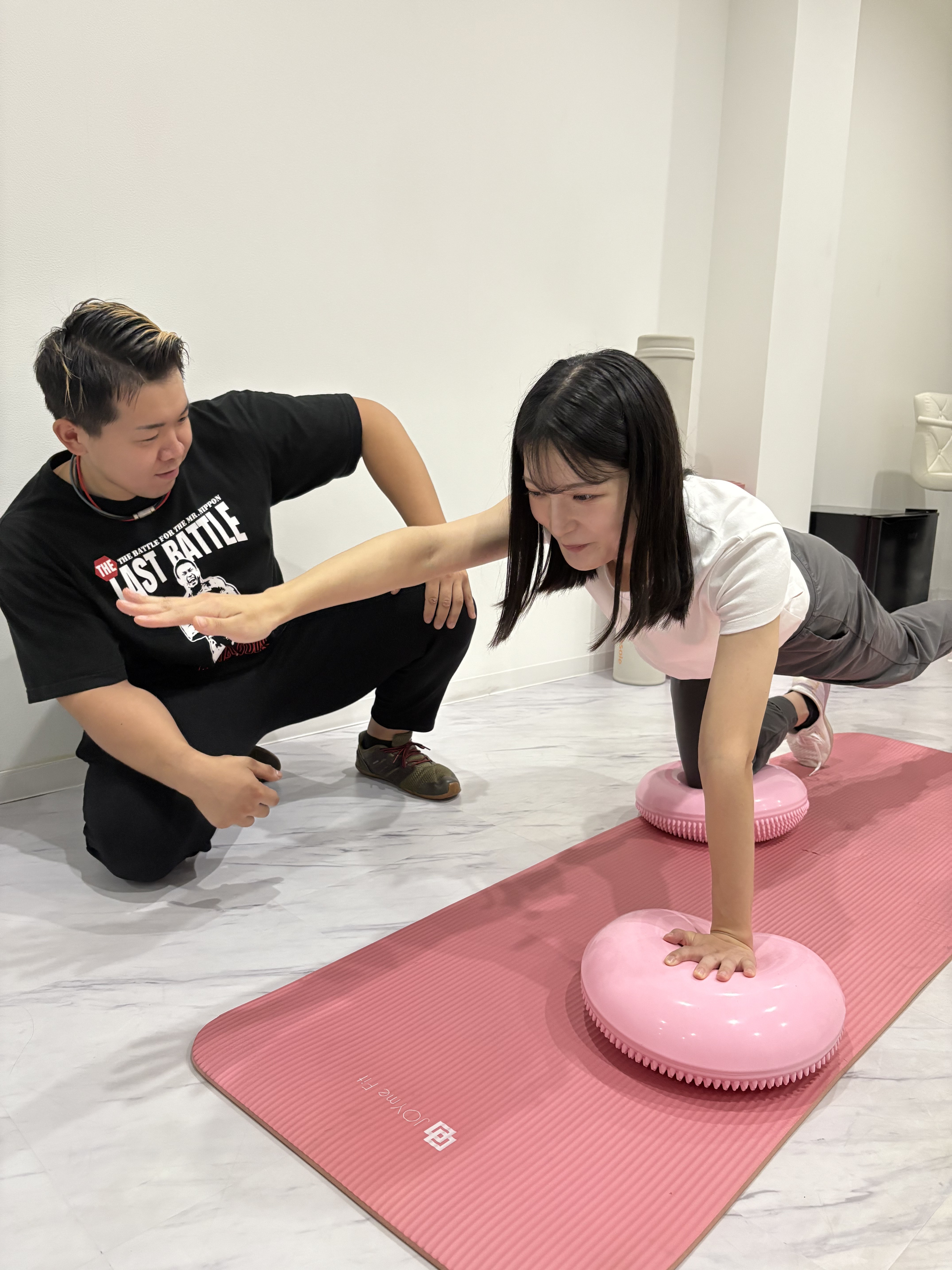 1年で1番お値打ちなキャンペーンまだまだ実施中❕❕