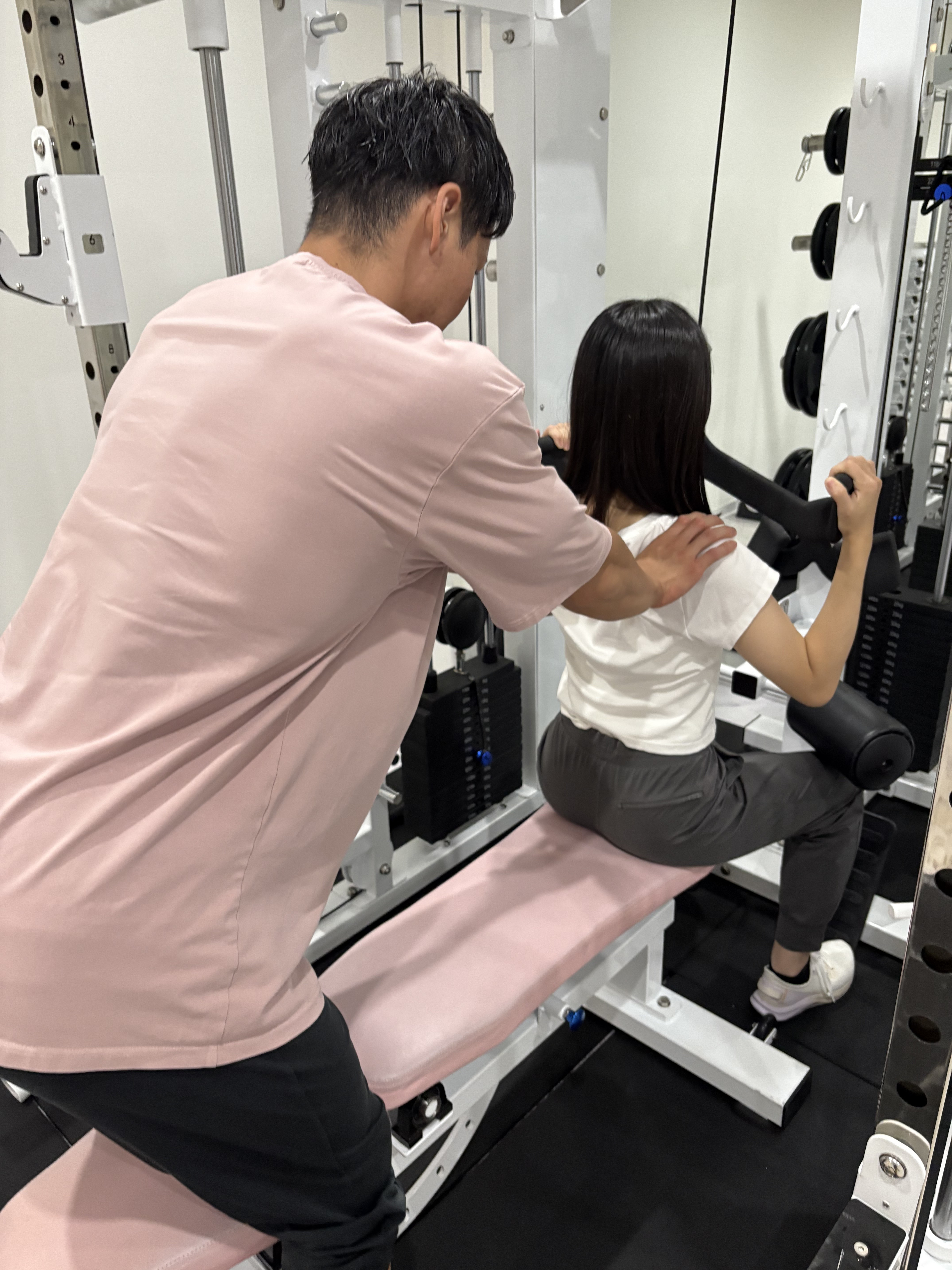 12月はワンコイン体験⁉️