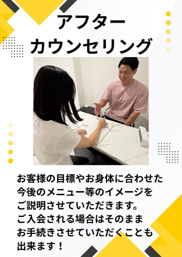 Yellow and Black Geometric Background Flyer (5).jpg