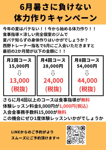 オレンジと黒　フィットネス　ジムの案内　 チラシ(縦) (16).jpg