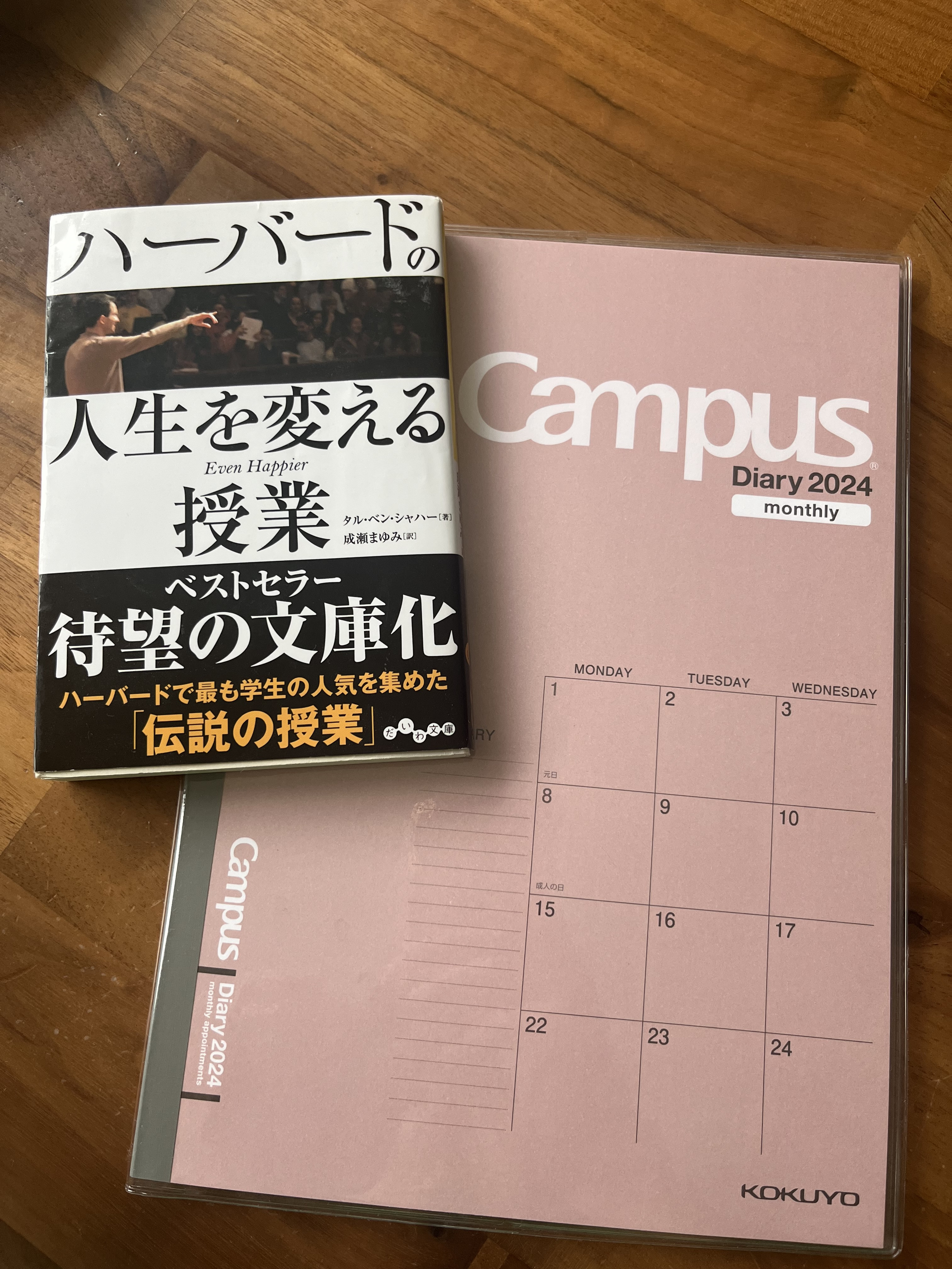 ワークショップ開催