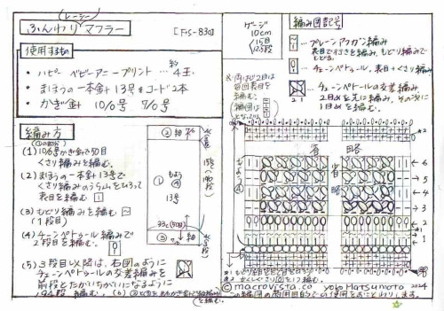 【編み図】ふんわりレーシーM.jpeg