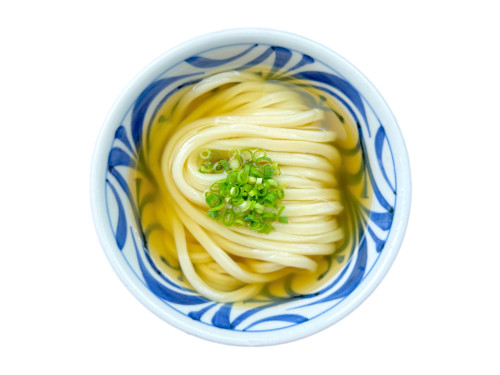 かけうどん.jpg