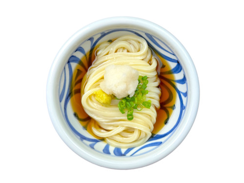 ぶっかけうどん.jpg