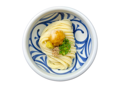 生醤油うどん.jpg