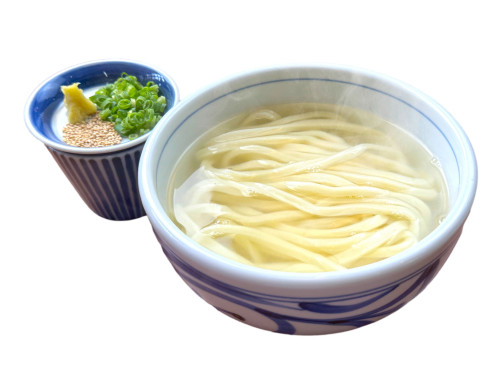 釜上げうどん.jpg