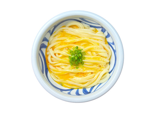 オリーブたまごの釜玉うどん.jpg
