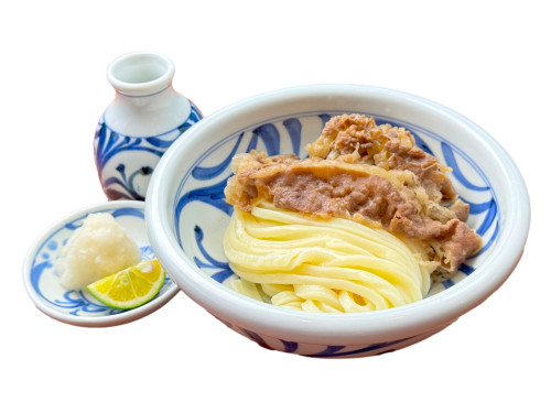 オリーブ牛の肉ぶっかけ2.jpg