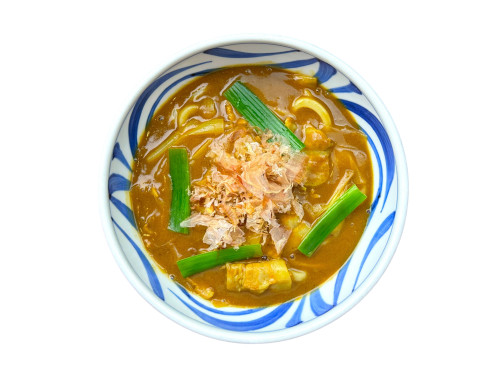 オリーブ豚のカレーうどん.jpg