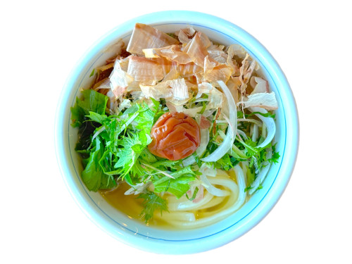 梅酢冷かけ.jpg