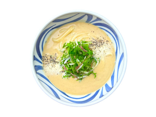 とっておきの豆乳うどん.jpg