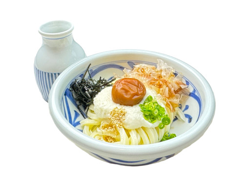 紀州の梅とろろぶっかけ.jpg